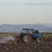 Ενιαία ενίσχυση αγροτών: Αναλυτικός οδηγός από την ΑΑΔΕ με 70 ερωτήσεις και απαντήσεις