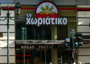 Φούρνοι «Χωριάτικο»: Εμπλέκονται 520 εταιρείες, φοροδιαφυγή 100 εκατ. ευρώ, 50 συλλήψεις