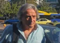 Θάνατος Μαζωνάκη: «Αδειάζει» τη γιατρό ο υπνοθεραπευτής – Αρνήθηκε ότι ζήτησε προμήθεια για την πλασμαφαίρεση