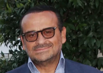 Βασίλης Ζούλιας για Γιώργο Μαζωνάκη: Η οικογένειά του έφτασε σε ένα σημείο που έπρεπε να κάνει αυτό που έκανε