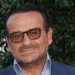 Βασίλης Ζούλιας για Γιώργο Μαζωνάκη: Η οικογένειά του έφτασε σε ένα σημείο που έπρεπε να κάνει αυτό που έκανε