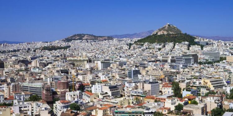 Πολεοδομικό ξεκαθάρισμα από το ΥΠΕΝ: Νέο παράθυρο για αυθαίρετα και αλλαγές σε ακίνητα και άδειες