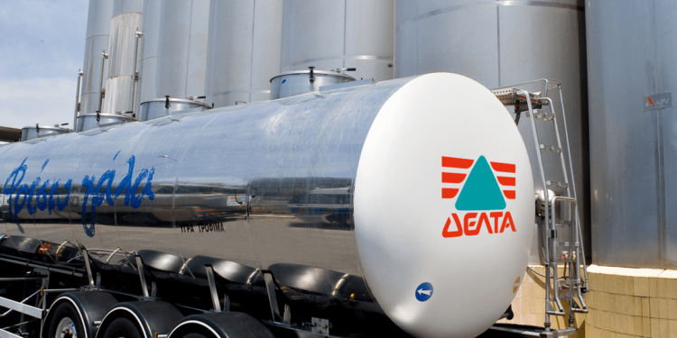ΔΕΛΤΑ: Από την κυριαρχία στην αναζήτηση αγοραστή – Τι δείχνει ο νέος ισολογισμός