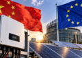 Inverters: Η νέα συμφωνία ΕΕ–Κίνας φέρνει αλλαγές στην αγορά πράσινης ενέργειας