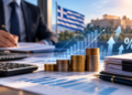 Η ακτινογραφία της χρηματοδότησης των ελληνικών επιχειρήσεων – Πώς δίνουν δάνεια οι ελληνικές τράπεζες έναντι των ευρωπαϊκών