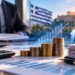 Η ακτινογραφία της χρηματοδότησης των ελληνικών επιχειρήσεων – Πώς δίνουν δάνεια οι ελληνικές τράπεζες έναντι των ευρωπαϊκών